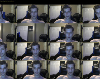 alexxx0101