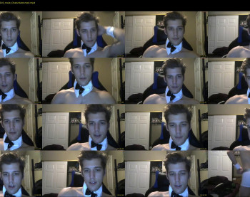 alexxx0101