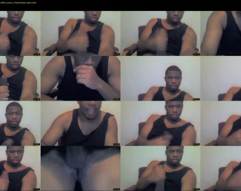 alexxx_bbcog