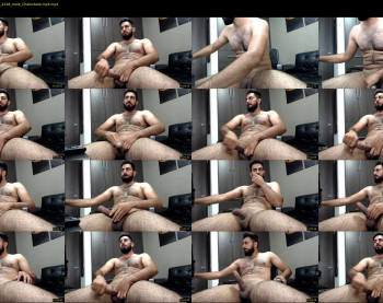 amirmustafa2