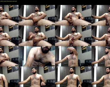 amirmustafa2