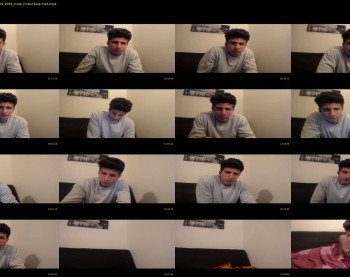 arabianmmodel
