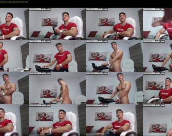 ashton_coleman