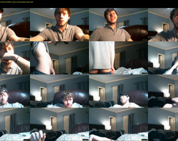 austinpowers69allday