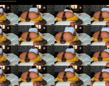bachabazi22