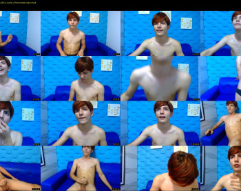 bad_boy1421