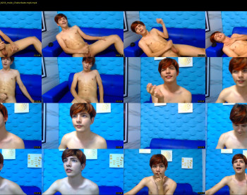 bad_boy1421