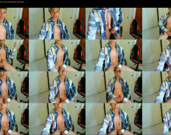 barber_hot