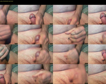 beavo3