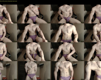 big_nick_for_you_