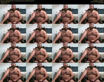 bigbeardedbator