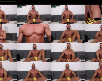 bigboyconrado