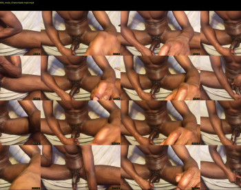 bigcalvin10