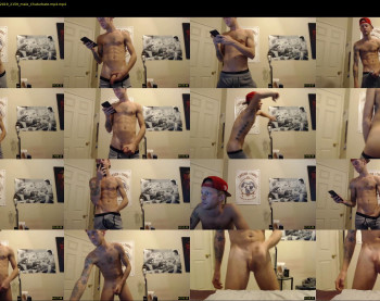 bigdaddydwizzle93