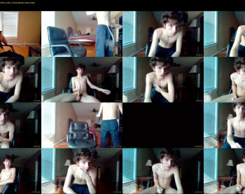 bigdchris01