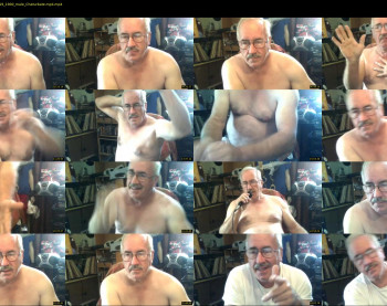 bigdonthecouch