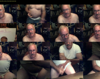 bigdonthecouch