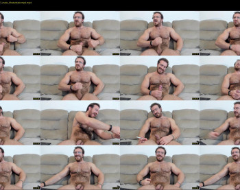 bigdudex