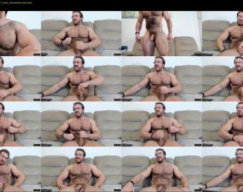 bigdudex