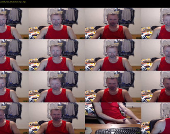 bigtimeuncfan