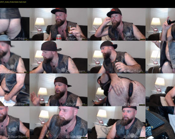 bikerzwithazz