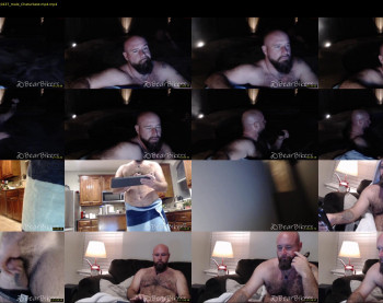 bikerzwithazz