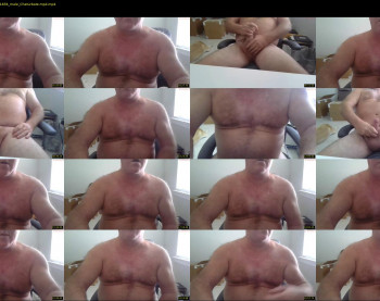 billyb135888