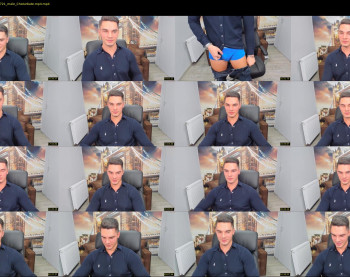 billypassion