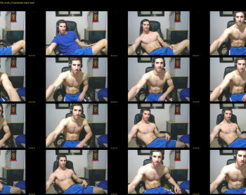 bjdiego