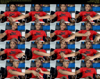 blacklong24x