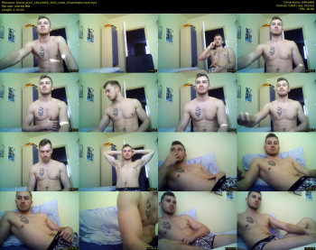 blond_princ