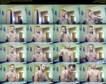 blond_princ