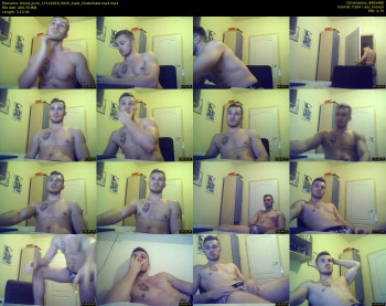 blond_princ