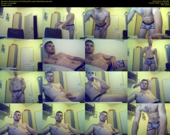 blond_princ