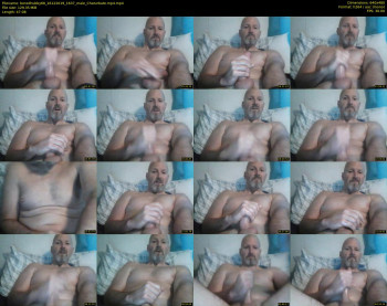 boredhubby68