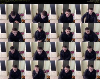 boys_777