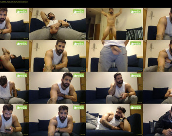 brettkingoncam