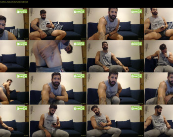 brettkingoncam