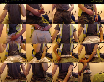 britishscally