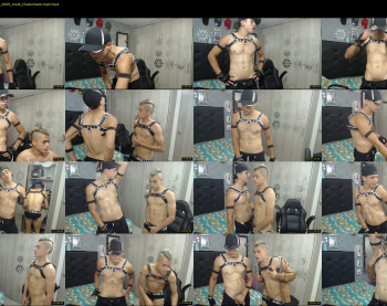 brunocuttie94