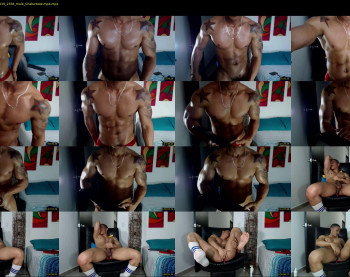 brunomartinez12