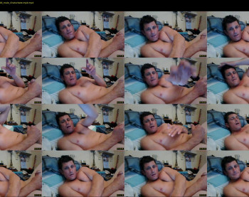 btownstud