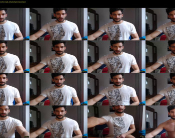 camboyxxx4