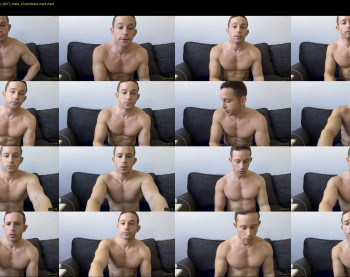 camerondalile