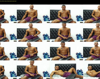 canelita_sex_hot