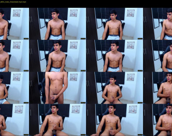 carlosfonsecx