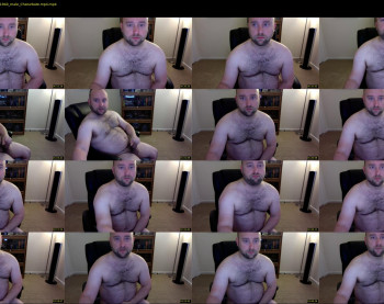charlie7thick
