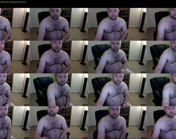 charlie7thick