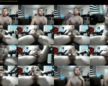chaturbatechuck
