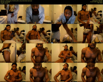chitownsgod